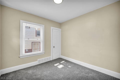 Tiny photo for 13316 Graham Road, East Cleveland, OH 44112 (MLS # 5257158)