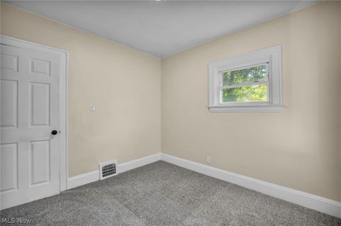 Tiny photo for 13316 Graham Road, East Cleveland, OH 44112 (MLS # 5257158)
