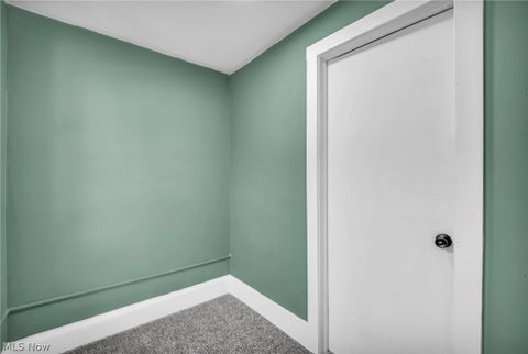 Tiny photo for 13316 Graham Road, East Cleveland, OH 44112 (MLS # 5257158)