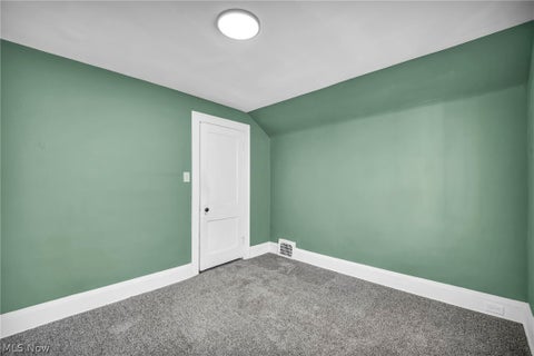 Tiny photo for 13316 Graham Road, East Cleveland, OH 44112 (MLS # 5257158)