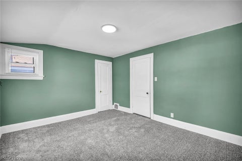 Tiny photo for 13316 Graham Road, East Cleveland, OH 44112 (MLS # 5257158)