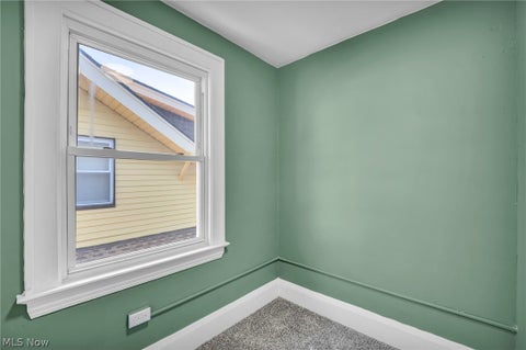 Tiny photo for 13316 Graham Road, East Cleveland, OH 44112 (MLS # 5257158)
