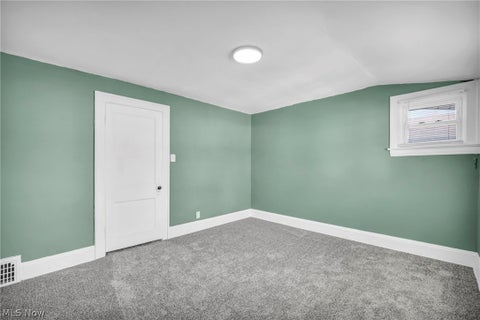 Tiny photo for 13316 Graham Road, East Cleveland, OH 44112 (MLS # 5257158)