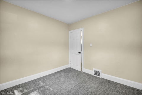 Tiny photo for 13316 Graham Road, East Cleveland, OH 44112 (MLS # 5257158)