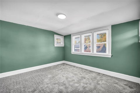 Tiny photo for 13316 Graham Road, East Cleveland, OH 44112 (MLS # 5257158)