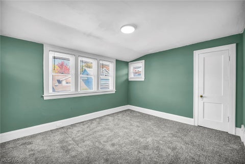 Tiny photo for 13316 Graham Road, East Cleveland, OH 44112 (MLS # 5257158)