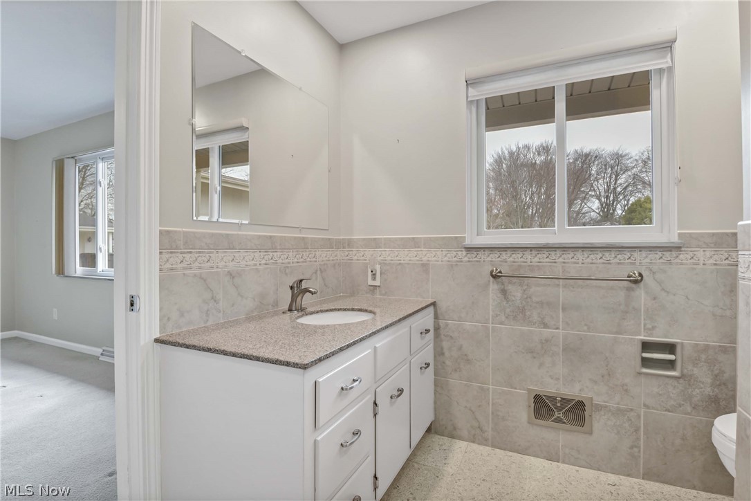 Ednil Drive 03 - Residential