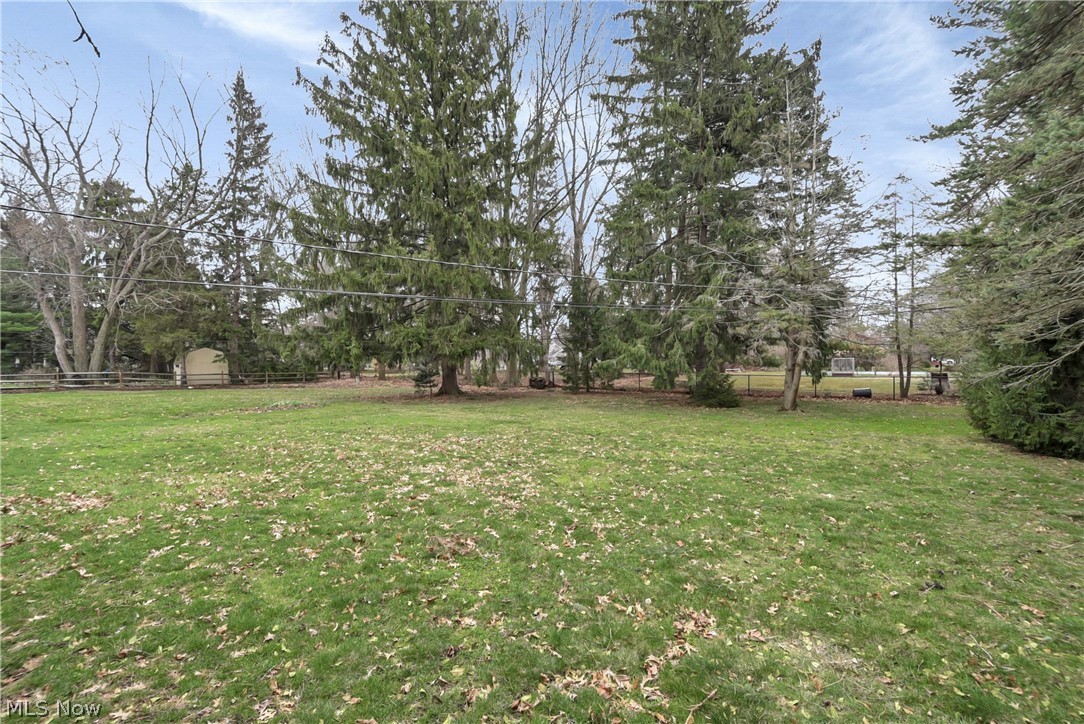 Ednil Drive 03 - Residential