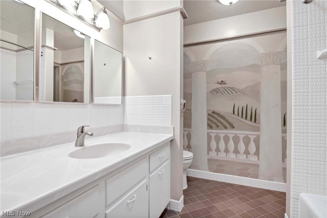 Ednil Drive 03 - Residential