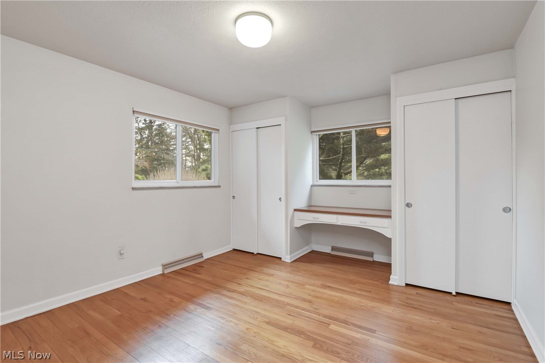 Ednil Drive 03 - Residential