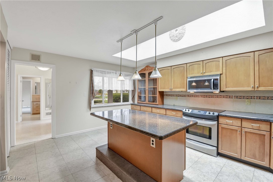 Ednil Drive 03 - Residential