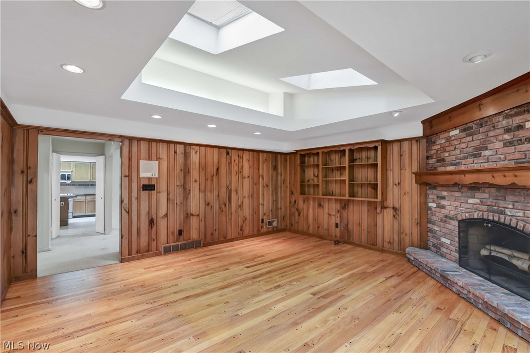 Ednil Drive 03 - Residential