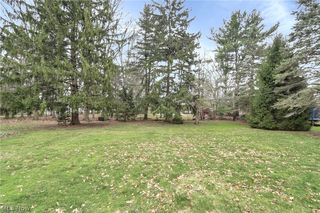 Ednil Drive 03 - Residential