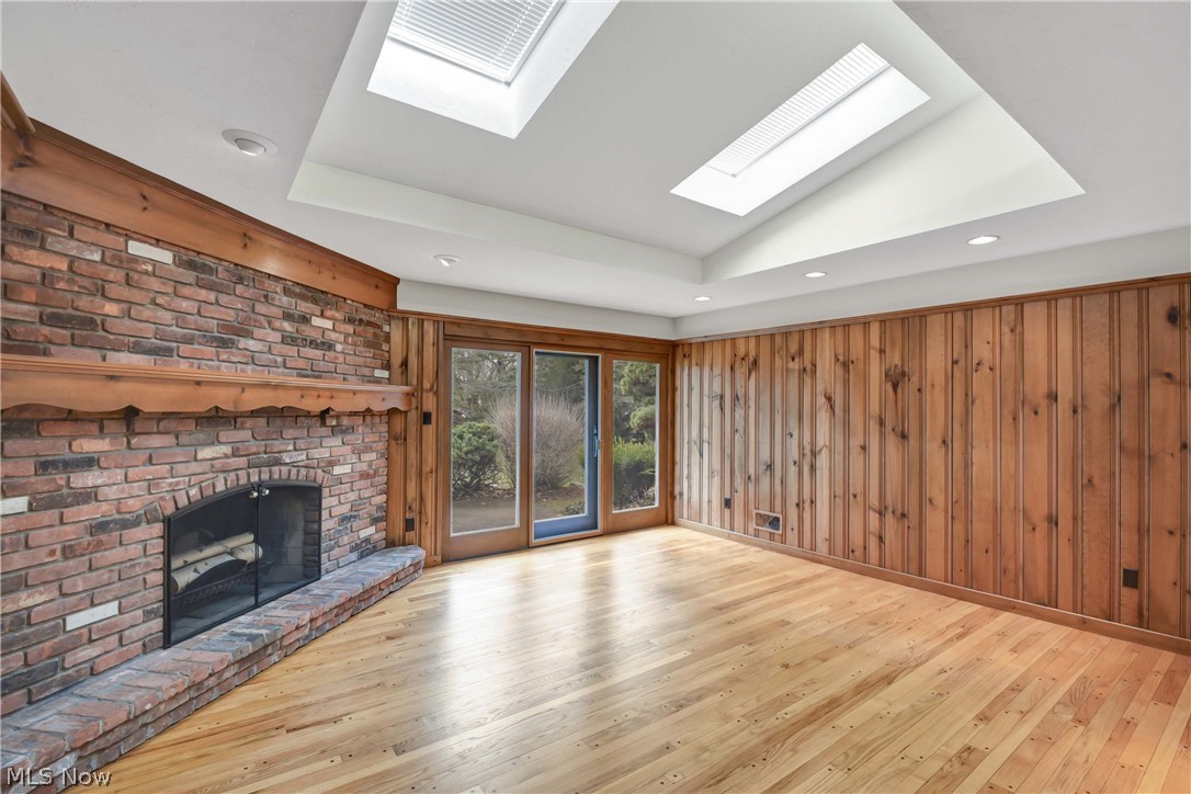 Ednil Drive 03 - Residential