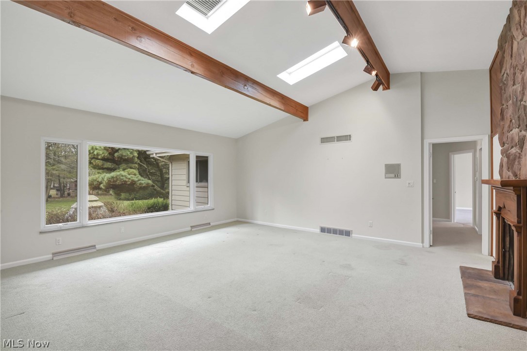 Ednil Drive 03 - Residential