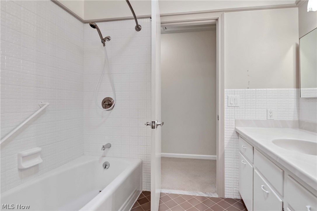 Ednil Drive 03 - Residential