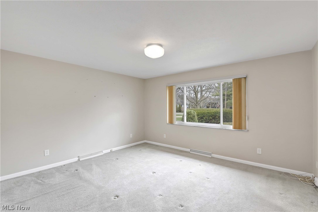 Ednil Drive 03 - Residential