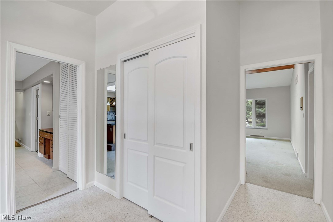 Ednil Drive 03 - Residential