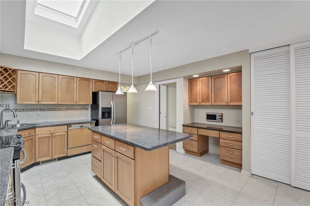 Ednil Drive 03 - Residential