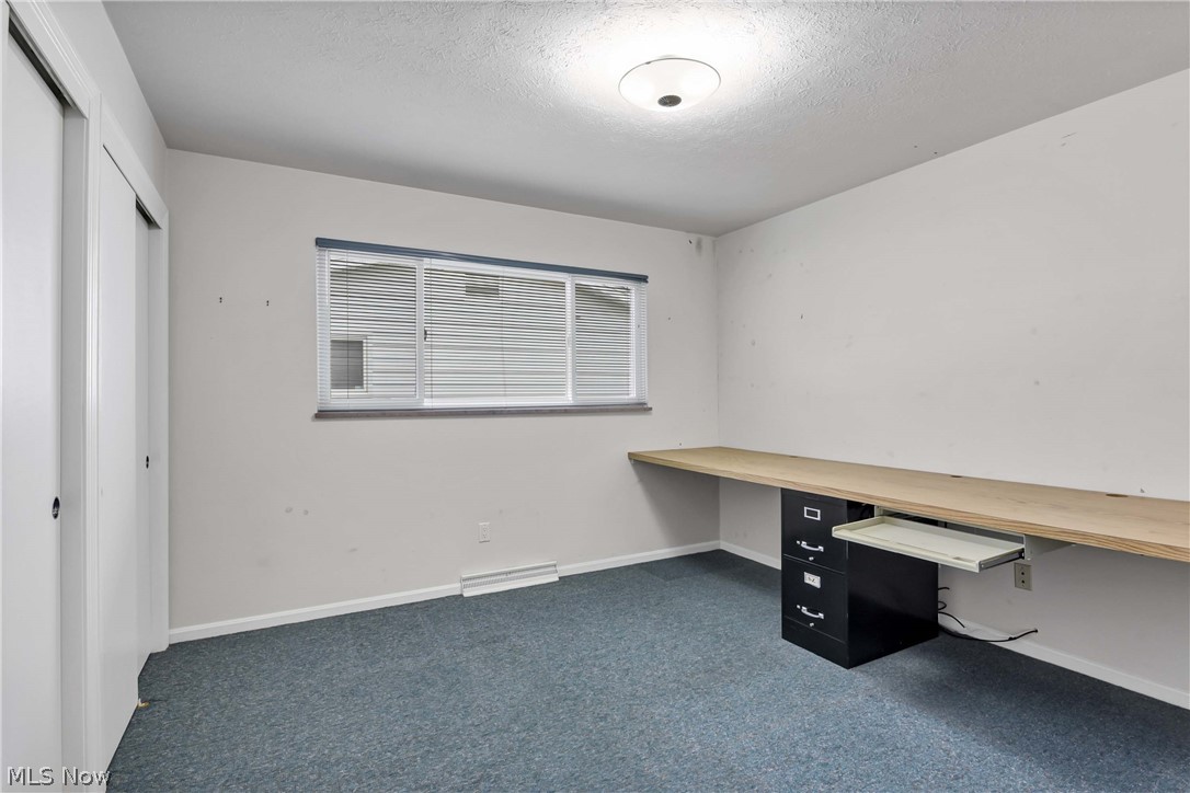 Ednil Drive 03 - Residential