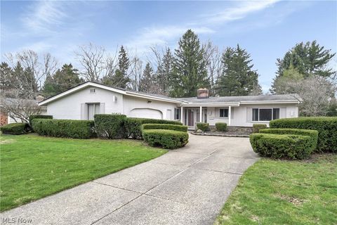 30513 Ednil Drive Bay Village OH 44140