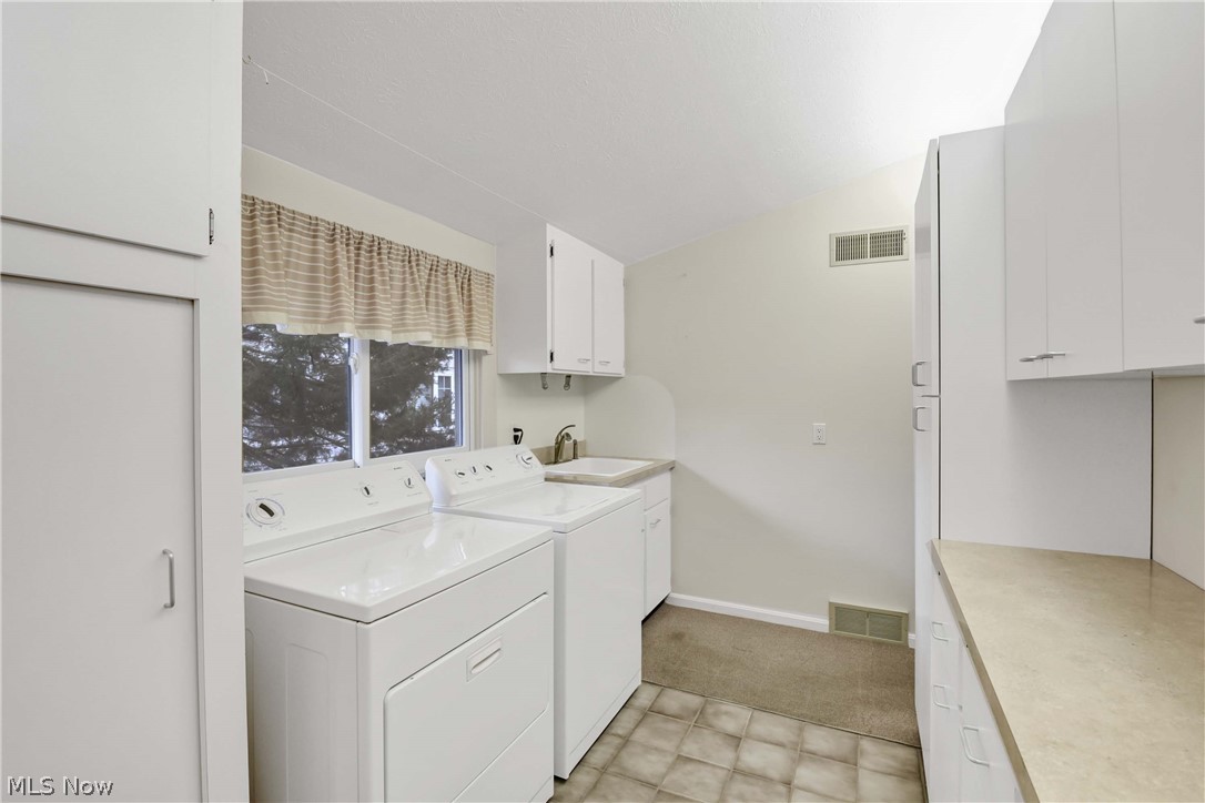 Ednil Drive 03 - Residential