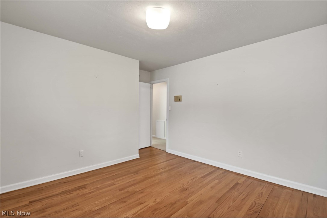 Ednil Drive 03 - Residential