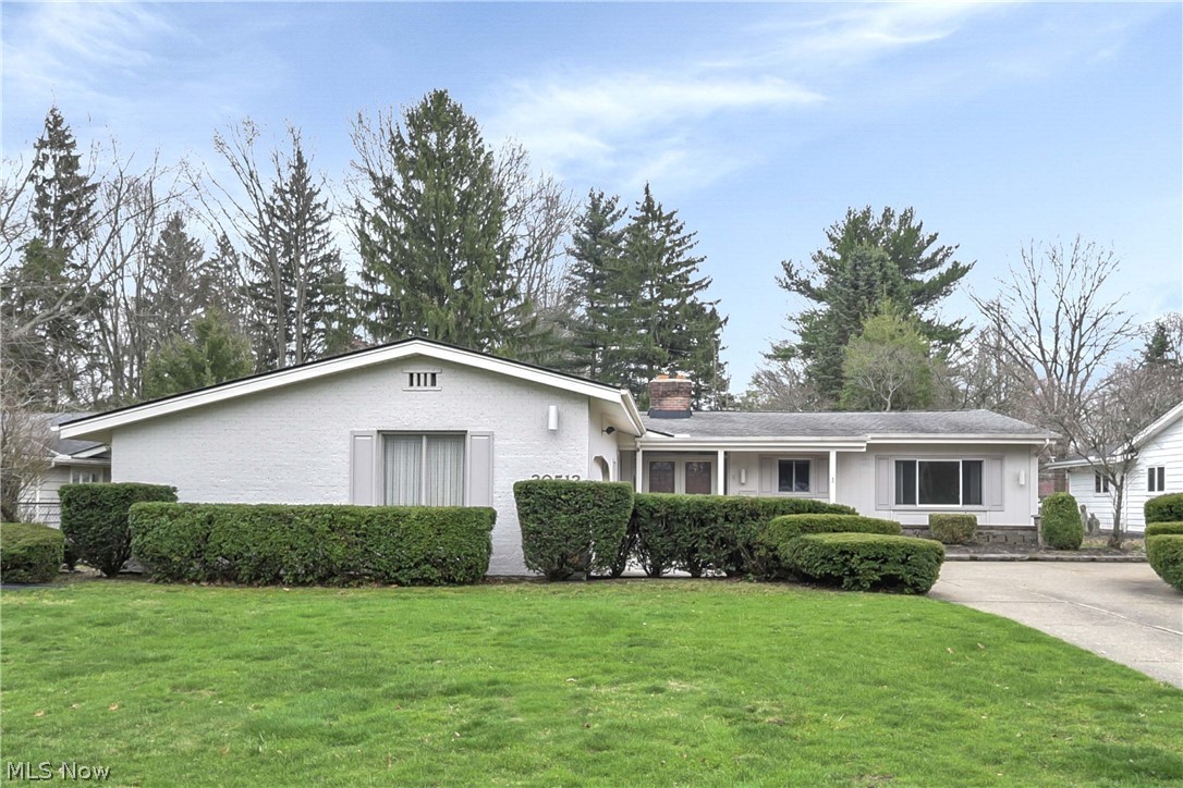 Ednil Drive 03 - Residential