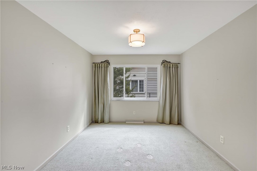 Ednil Drive 03 - Residential