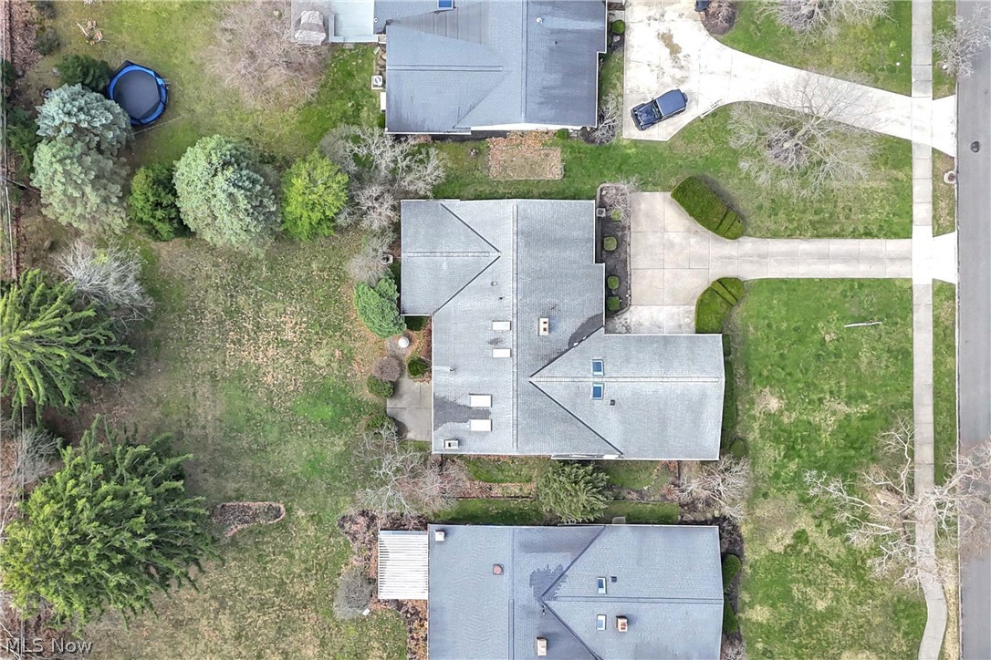 Ednil Drive 03 - Residential