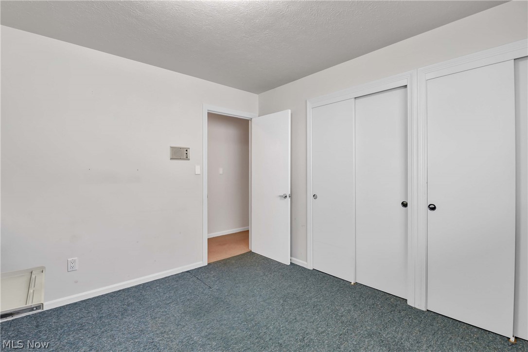 Ednil Drive 03 - Residential