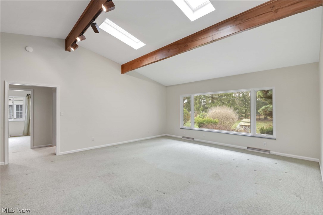 Ednil Drive 03 - Residential