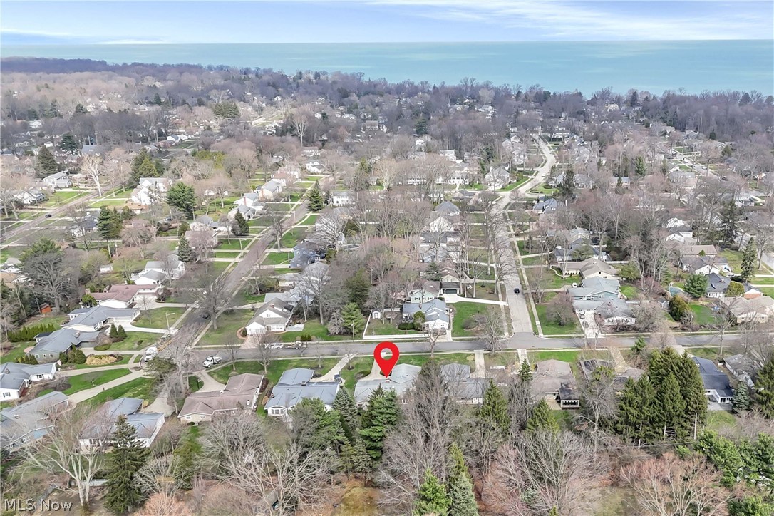 Ednil Drive 03 - Residential