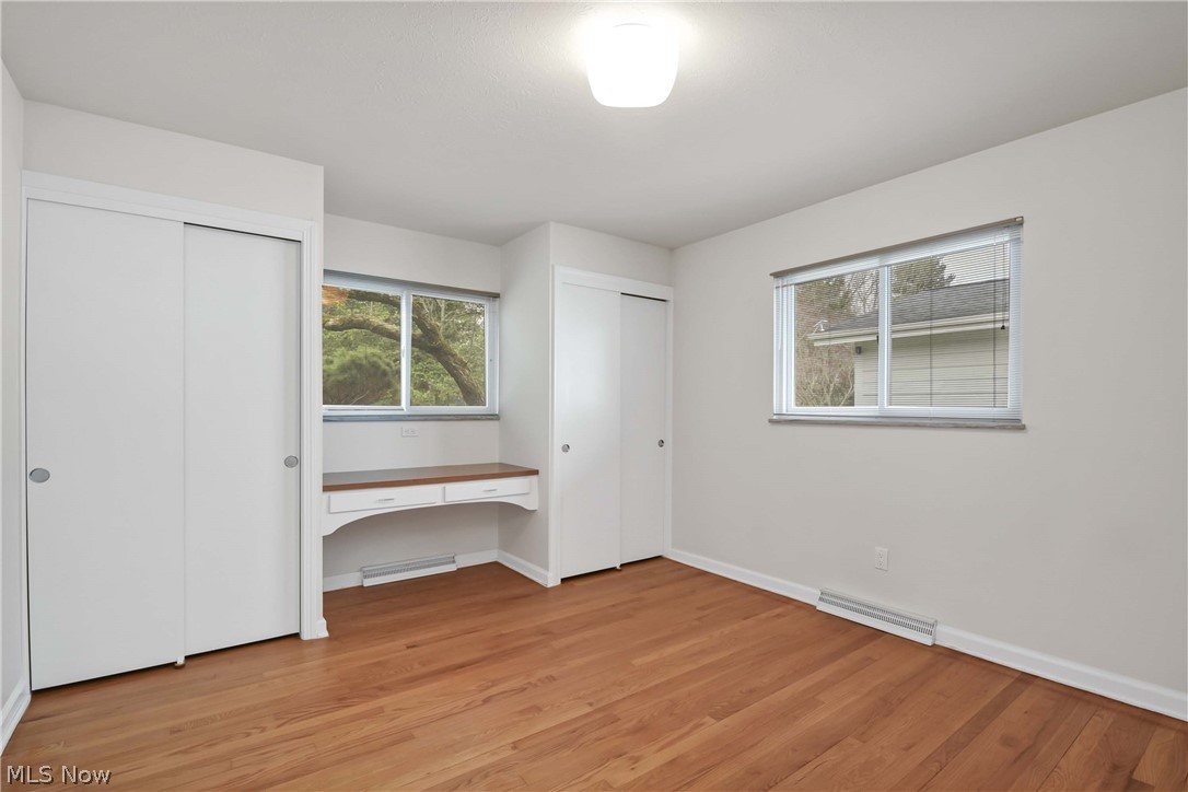 Ednil Drive 03 - Residential