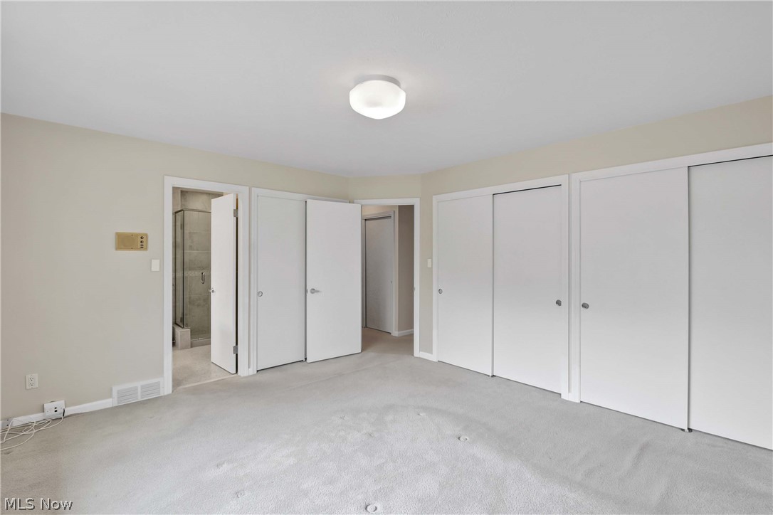 Ednil Drive 03 - Residential