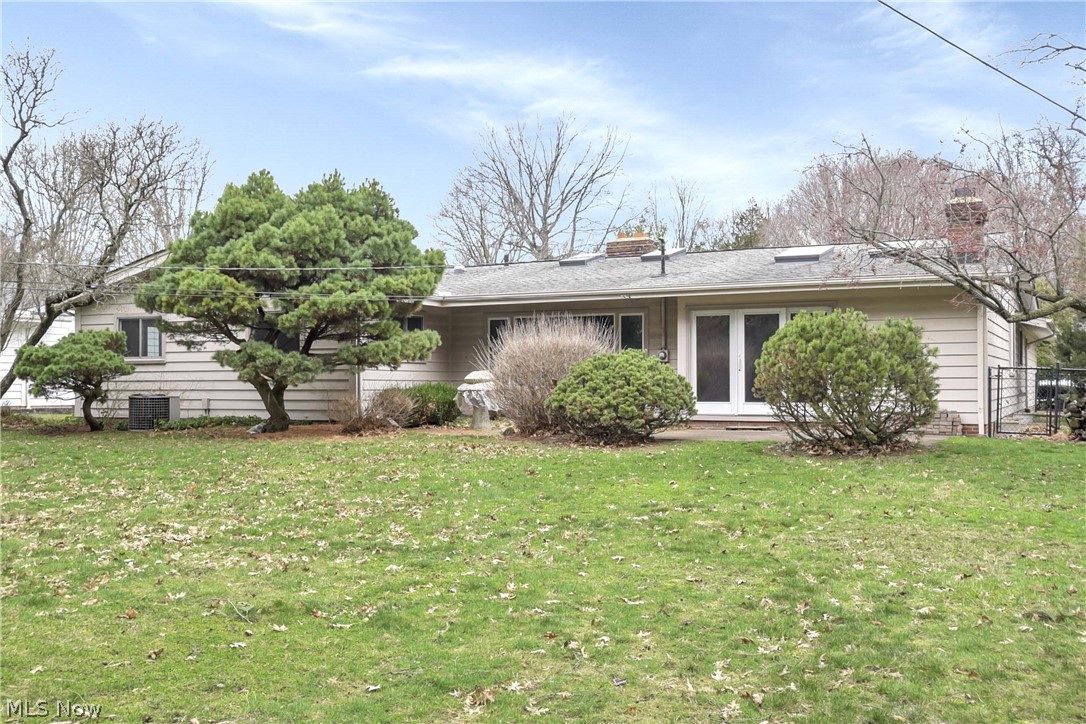 Ednil Drive 03 - Residential