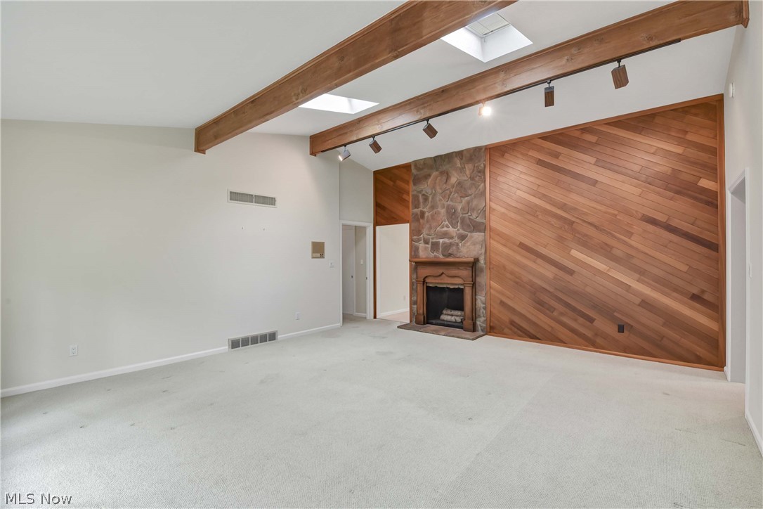 Ednil Drive 03 - Residential