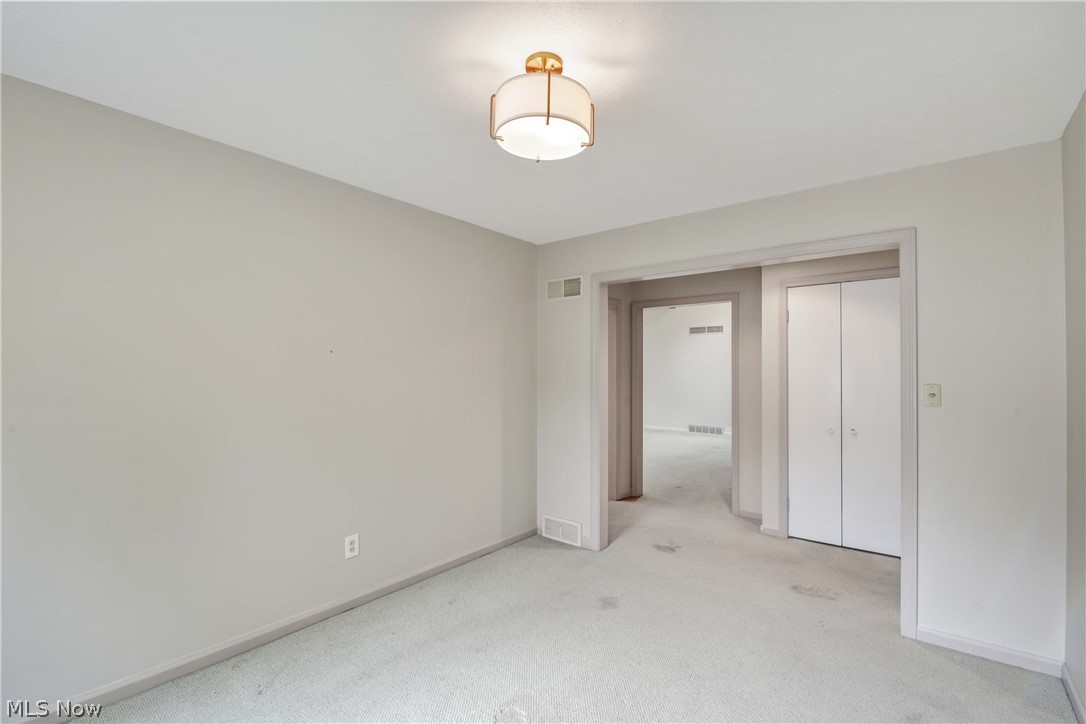 Ednil Drive 03 - Residential