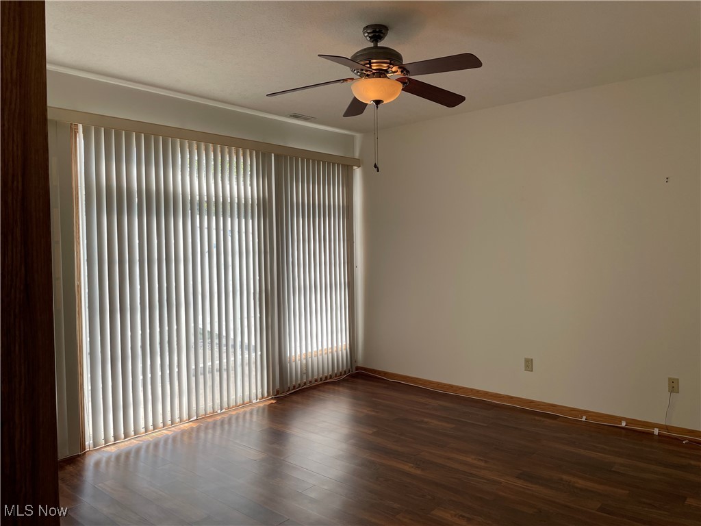 Aberdeen Commons - Residential