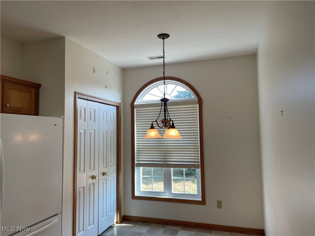 Aberdeen Commons - Residential