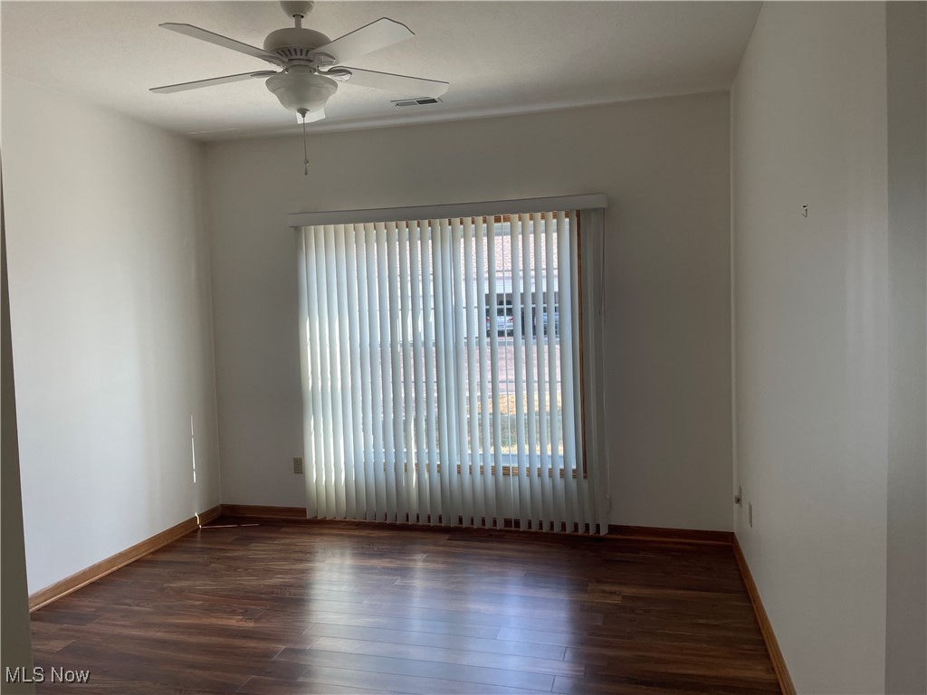 Aberdeen Commons - Residential