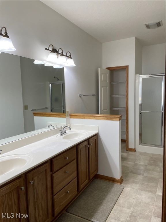 Aberdeen Commons - Residential