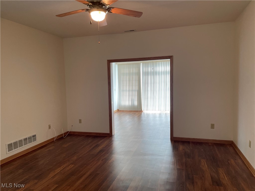 Aberdeen Commons - Residential