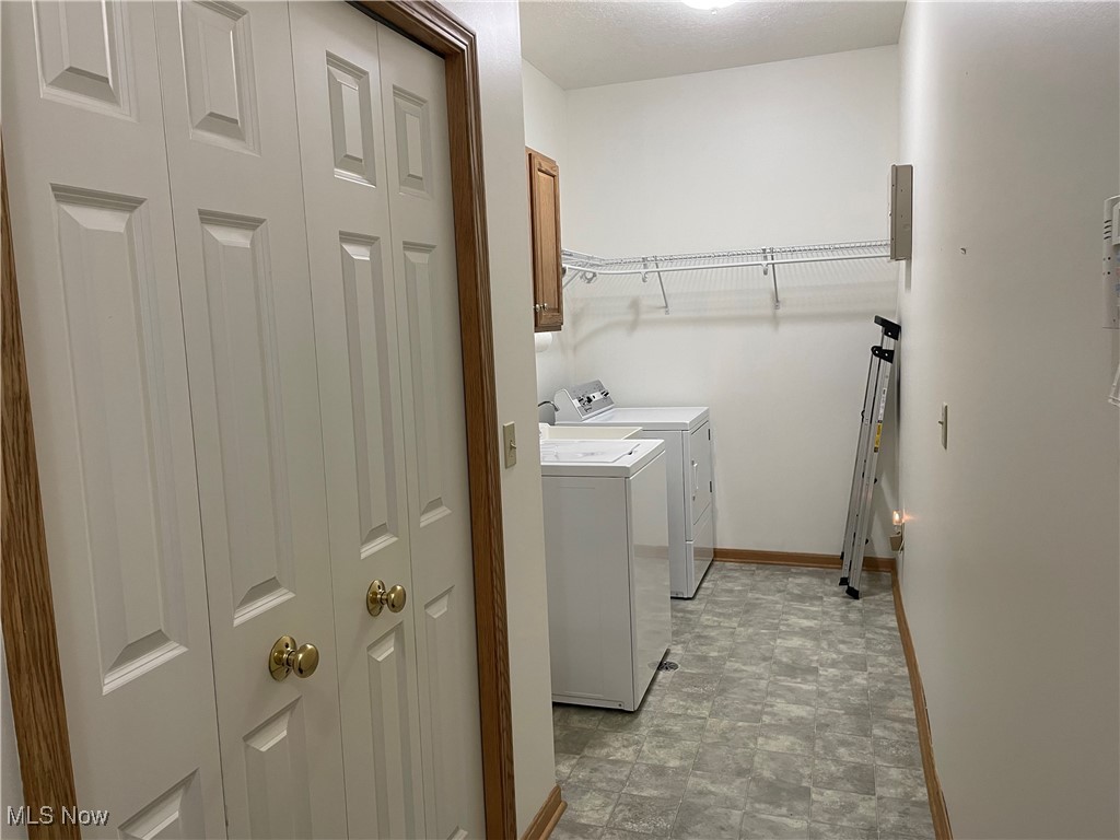 Aberdeen Commons - Residential