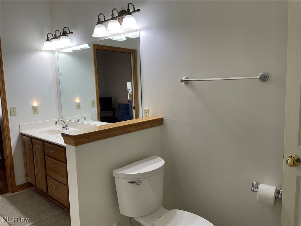 Aberdeen Commons - Residential