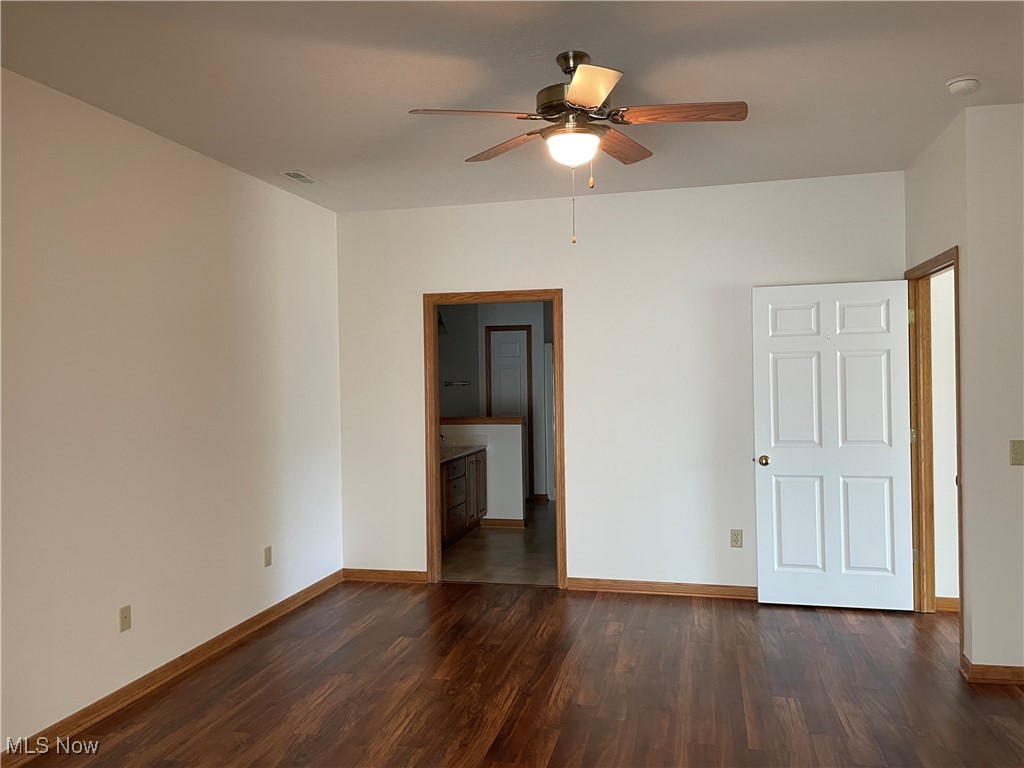 Aberdeen Commons - Residential