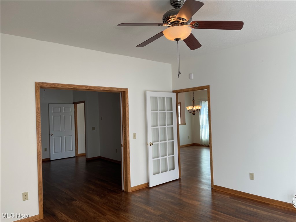 Aberdeen Commons - Residential