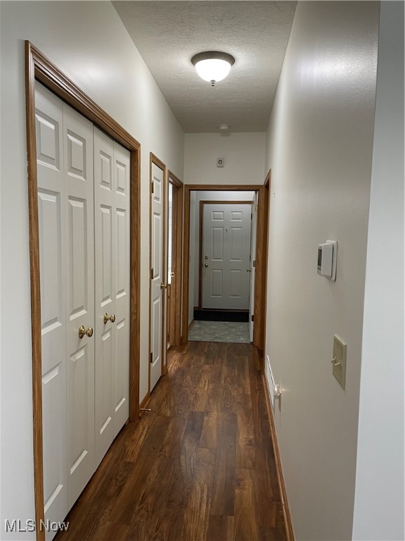 Aberdeen Commons - Residential