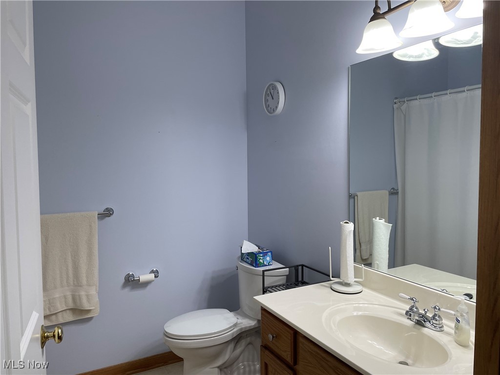 Aberdeen Commons - Residential