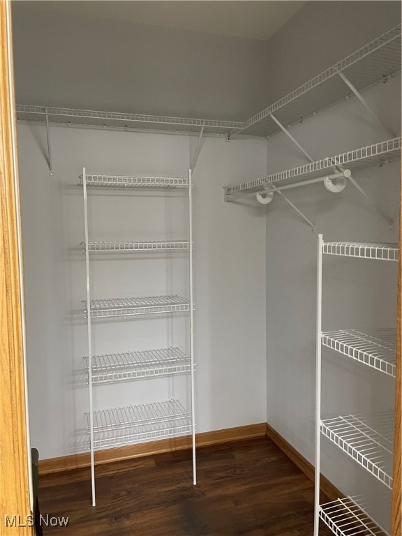 Aberdeen Commons - Residential